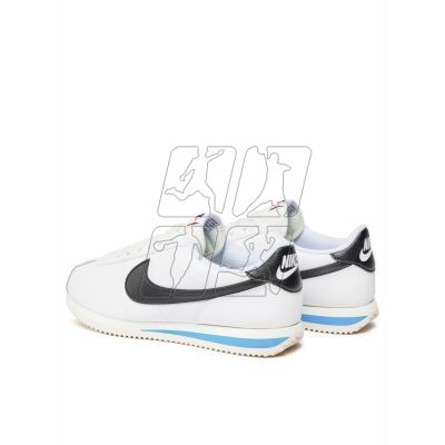 4. Buty Nike Cortez M DM4044-100
