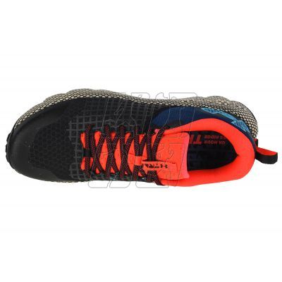 3. Buty Under Armour Hovr DS Ridge TR M 3025852-002
