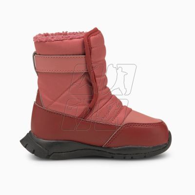 2. Buty Puma NIEVE BOOT WTR AC INF JR 380746-04