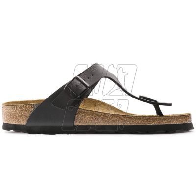 16. Japonki Birkenstock Gizeh W 0043693