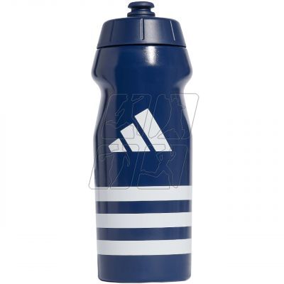 Bidon adidas Tiro Bottle 0.5L IW8158