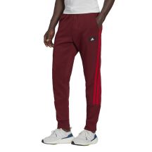 Spodnie adidas Sportswear Future Icons 3-Stripes Pants M HC5262