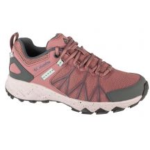 Buty Columbia Peakfreak II Outdry W 2100101609