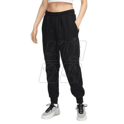 Spodnie Nike Sportswear Tech Fleece Pant W FB8330-010