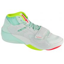 Buty Jordan Zion 2 M DO9161-367 