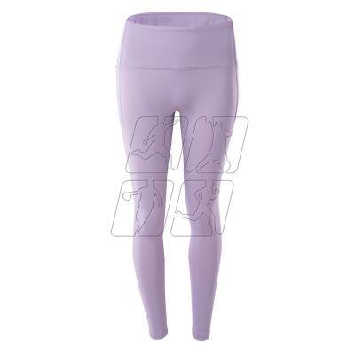 6. Legginsy IQ Lemini W 92800442977