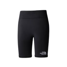 Spodenki The North Face Seamless Shorts W NF0A82GNJK31