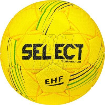 3. Piłka ręczna Select Torneo DB EHF T26-12681