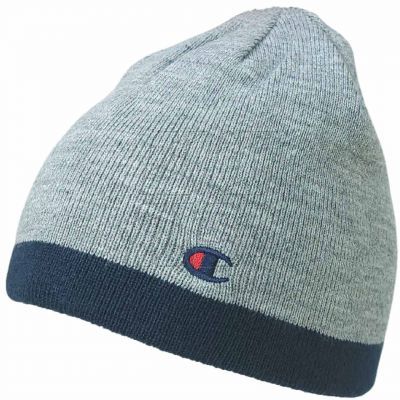 Czapka Champion Reversible Beanie 802407 EM021