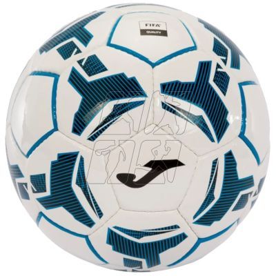 2. Piłka nożna Joma Iceberg III FIFA Quality Ball 400854216