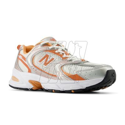 5. Buty New Balance MR530ADC