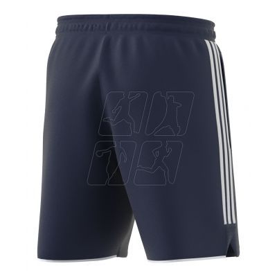 2. Spodenki adidas Tiro 23 League Sweat M HS3594