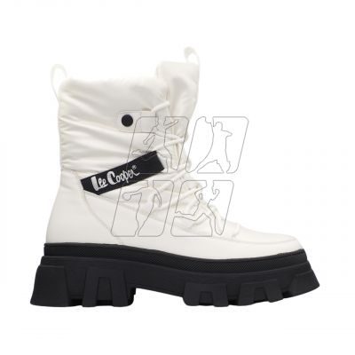 Buty Lee Cooper W LCJ-24-47-3142LA