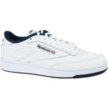 Buty Reebok Club C M AR0457