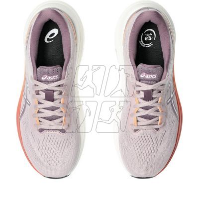 6. Buty do biegania Asics GT 1000 13 W 1012B663700