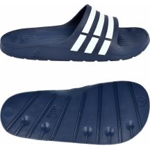 Klapki adidas Duramo Slide G15892