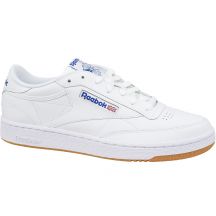 Buty Reebok Club C 85 M AR0459