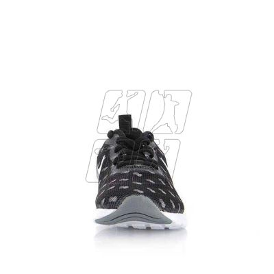 12. Buty Nike Air Max Siren Print W 749511-004