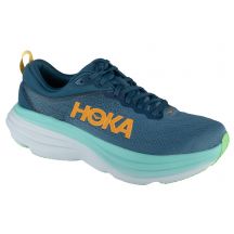 Buty do biegania Hoka Bondi 8 M 1123202-RHD