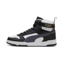 Buty Sneakersy Puma RBD Game M 385839-32