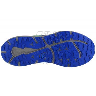 4. Buty do biegania Brooks Divide 3 M 1103811D436