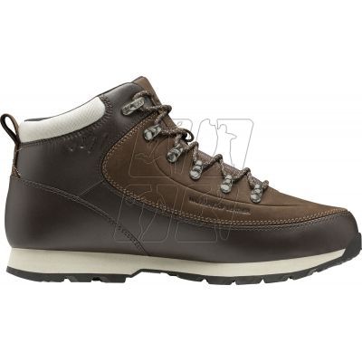 4. Buty Helly Hansen THE FORESTER PREMIUM M 12030 708