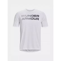 Koszulka Under Armour M 1373425-100