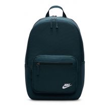 Plecak Nike Heritage Eugenie DB3300-478