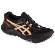 Buty do biegania Asics Gel-Sonoma 7 GTX W 1012B414-005