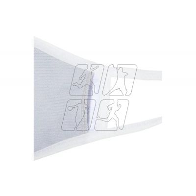 7. Maseczka Asics Face Cover Logo 3033B422-102