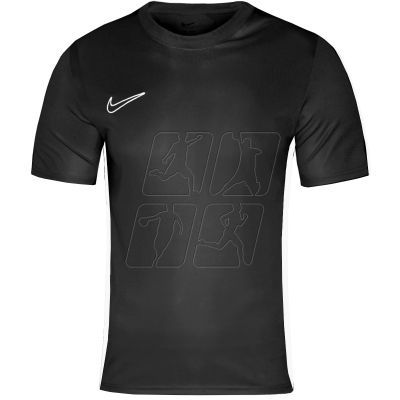 2. Koszulka Nike DF Academy 23 SS M DR1336 010