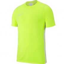 Koszulka piłkarska Nike M Dry Academy 19 Top SS AJ9088-702