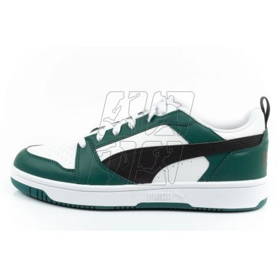 2. Buty Puma Rebound v6 M 392328 34