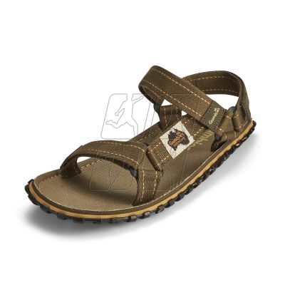 3. Sandały Gumbies Tracker Sandals M GU-SATRA018
