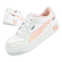 Buty Puma Carina Jr 393847 04