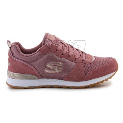 6. Buty Skechers OG 85 W 111-ROS