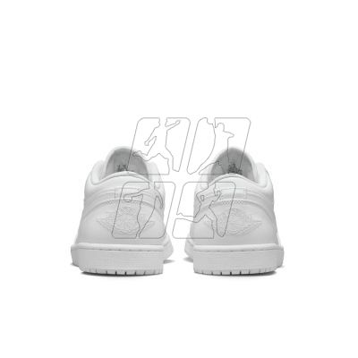 5. Buty Nike Air Jordan 1 Low M 553558-136