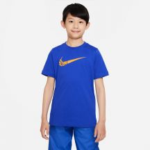 Koszulka Nike Sportswear Jr DR8794-480