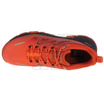 7. Buty Helly Hansen Cascade Low HT M 11749-226 