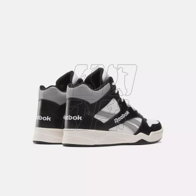 4. Buty Reebok Royal BB4500 Hi 2.0 M 100201314