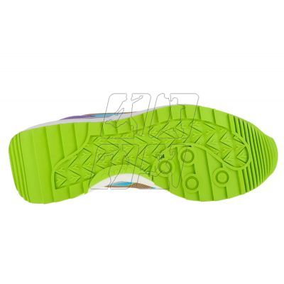 8. Buty Diadora Jolly Mesh Wn W 501-178302-01-C9869