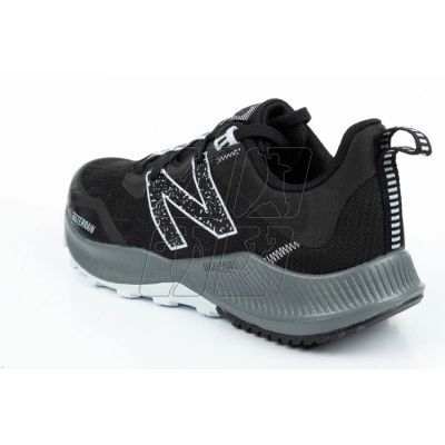 15. Buty do biegania New Balance FuelCore W WTNTRLB4