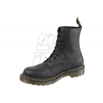 6. Buty Dr. Martens 1490 Pascal W 13512006 