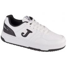 Buty Joma C.Platea Low Lady 2401 W CPLALW2401