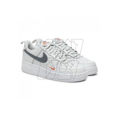 8. Buty Nike Air Force 1 `07 M HF3836-001