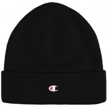 Czapka Champion Beanie Cap 806065 KK001