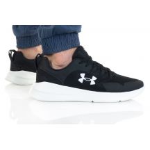 Buty Under Armour Essential M 3022954-001