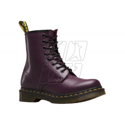 5. Buty Dr. Martens 1460 W 11821500 