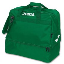 Torba Joma III 400006.450 zielona