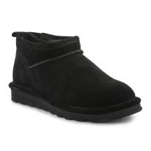 Buty Bearpaw Super Shorty W 3049W-011